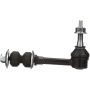 DELPHI TC5675 Suspension Stabilizer Bar Link