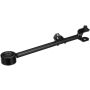 DELPHI TC5676 Suspension Trailing Arm