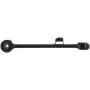 DELPHI TC5676 Suspension Trailing Arm