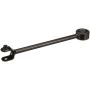 DELPHI TC5678 Suspension Trailing Arm