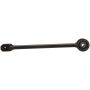 DELPHI TC5678 Suspension Trailing Arm