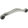 DELPHI TC5679 Control Arm