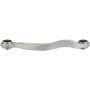 DELPHI TC5679 Control Arm
