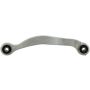 DELPHI TC5679 Control Arm