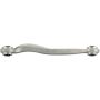DELPHI TC5679 Control Arm