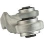 DELPHI TC5679 Control Arm