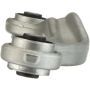 DELPHI TC5679 Control Arm