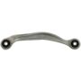DELPHI TC5679 Control Arm