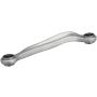 DELPHI TC5680 Control Arm