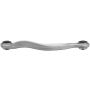 DELPHI TC5680 Control Arm