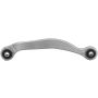 DELPHI TC5680 Control Arm