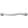 DELPHI TC5680 Control Arm