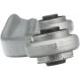 DELPHI TC5680 Control Arm