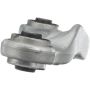 DELPHI TC5680 Control Arm