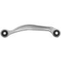 DELPHI TC5680 Control Arm