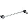 DELPHI TC5681 Suspension Stabilizer Bar Link