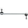 DELPHI TC5681 Suspension Stabilizer Bar Link