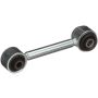 DELPHI TC5682 Control Arm