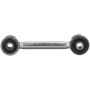 DELPHI TC5682 Control Arm