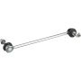 DELPHI TC5683 Suspension Stabilizer Bar Link
