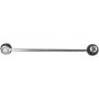 DELPHI TC5683 Suspension Stabilizer Bar Link