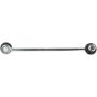 DELPHI TC5683 Suspension Stabilizer Bar Link