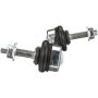 DELPHI TC5683 Suspension Stabilizer Bar Link
