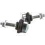 DELPHI TC5683 Suspension Stabilizer Bar Link