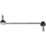 DELPHI TC5683 Suspension Stabilizer Bar Link