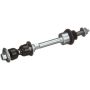 DELPHI TC5684 Suspension Stabilizer Bar Link