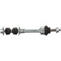 DELPHI TC5684 Suspension Stabilizer Bar Link