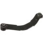 DELPHI TC5685 Control Arm