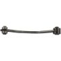 DELPHI TC5685 Control Arm