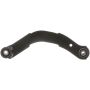 DELPHI TC5685 Control Arm