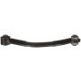 DELPHI TC5685 Control Arm