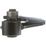 DELPHI TC5685 Control Arm