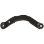 DELPHI TC5685 Control Arm