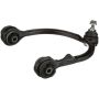 DELPHI TC5686 Control Arm and Ball Joint Assembly