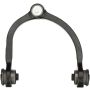 DELPHI TC5686 Control Arm and Ball Joint Assembly