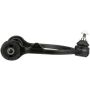 DELPHI TC5686 Control Arm and Ball Joint Assembly