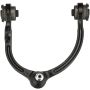 DELPHI TC5686 Control Arm and Ball Joint Assembly
