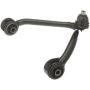 DELPHI TC5687 Control Arm and Ball Joint Assembly