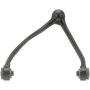 DELPHI TC5687 Control Arm and Ball Joint Assembly