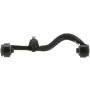 DELPHI TC5687 Control Arm and Ball Joint Assembly
