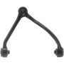 DELPHI TC5687 Control Arm and Ball Joint Assembly