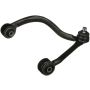 DELPHI TC5688 Control Arm and Ball Joint Assembly