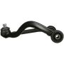 DELPHI TC5688 Control Arm and Ball Joint Assembly