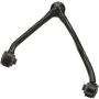 DELPHI TC5688 Control Arm and Ball Joint Assembly