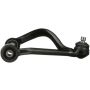 DELPHI TC5688 Control Arm and Ball Joint Assembly