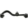 DELPHI TC5688 Control Arm and Ball Joint Assembly